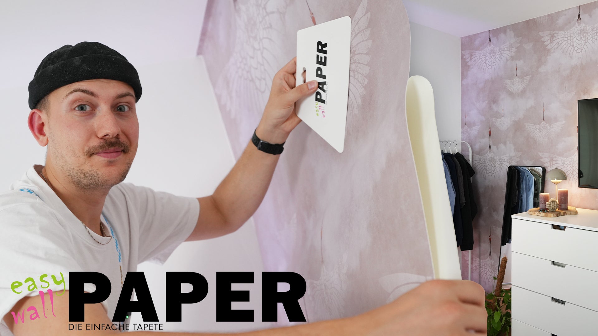 Video laden: 